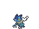 Frogadier